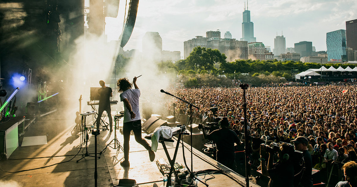 the-best-live-music-happening-in-chicago-this-summer-thrillist