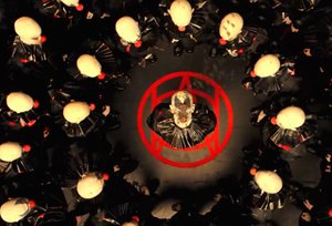 The 11 Sexiest Things to Do in Boston - Slutcracker - Sweet n’ Nasty