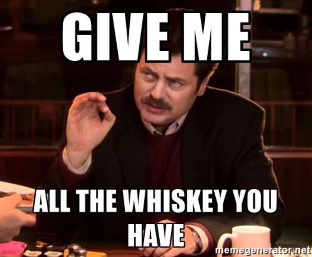 whiskey-meme-list-the-best-whiskey-memes-on-the-internet-thrillist