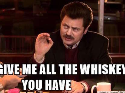Whiskey Meme List The Best Whiskey Memes On The Internet Thrillist Whiskey Meme List The Best Whiskey Memes On The Internet Thrillist