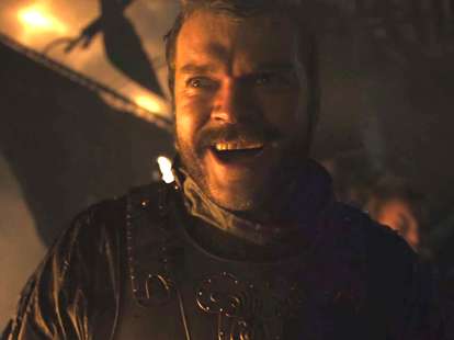 euron season 7 pirate scene