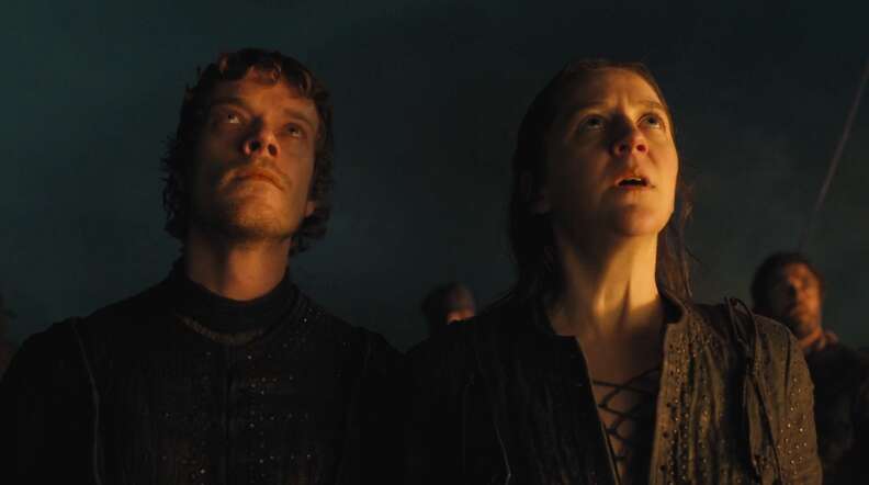 game of thrones on netflix or amazon prime   11 game of thrones on netflix or amazon prime   48
