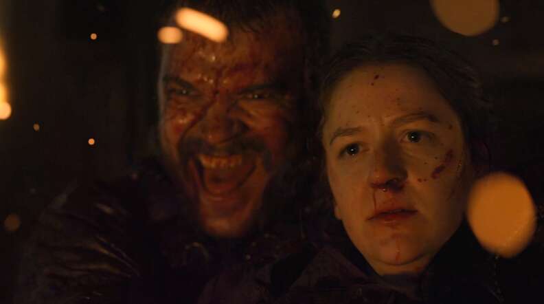 euron and yara greyjoy season 7 game of thrones