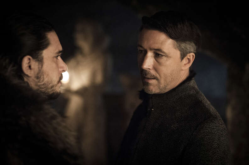 littlefinger baelish season 7 game of thrones