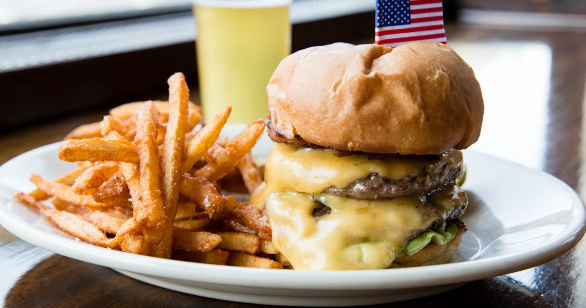 Best Restaurants in Cobble Hill, Boerum Hill and Carroll ...