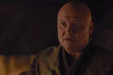 Game of Thrones Varys