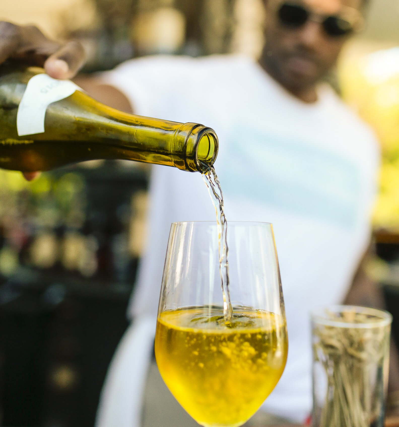 Best Bars & Restaurants in Montauk, NY - Thrillist