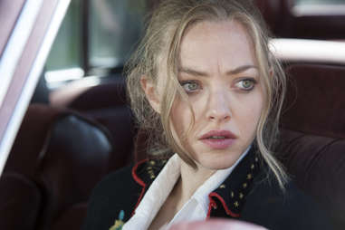 twin peaks, showtime, amanda seyfried