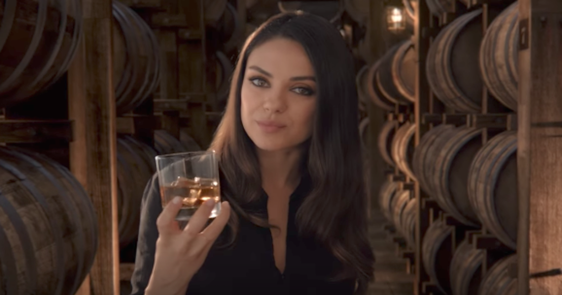 Whiskey And Women 8 Famous Women Who Drink Whiskey Thrillist 5036