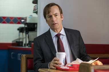 bob odenkirk, better call saul, amc