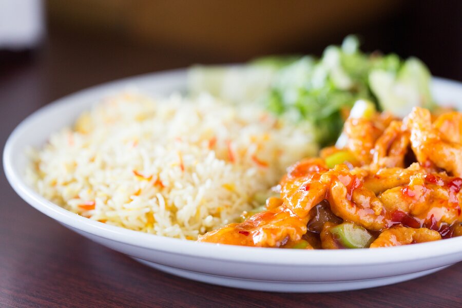 Why Kenyans are flocking Nairobi's Somali restaurants Somali restaurants near me