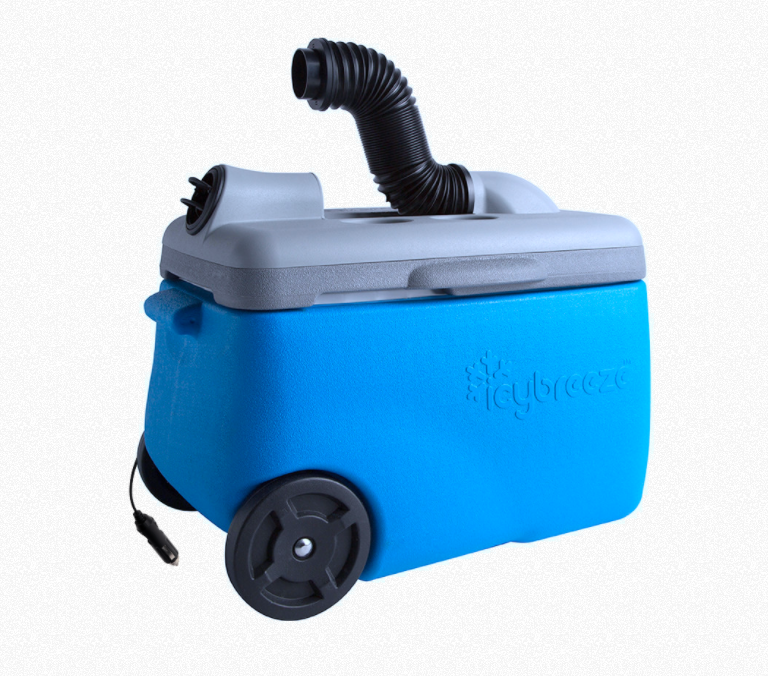 Boozy Shark Tank Ideas 28 Shark Tank Products for Drinking Thrillist