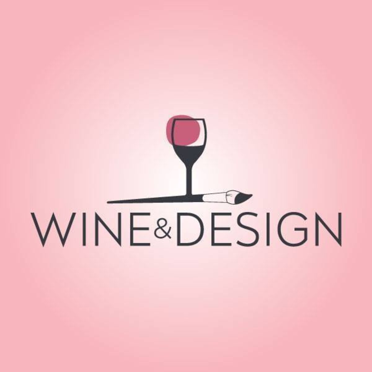 Boozy Shark Tank Ideas 28 Shark Tank Products for Drinking Thrillist