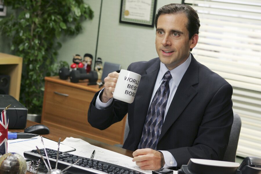 worst-business-buzzwords-office-jargon-glassdoor-uk-report-thrillist
