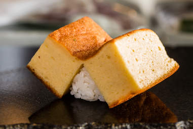 Download Best Types Of Sushi Fish According To Real Sushi Chefs Thrillist For iPhone Wallpaper Best Types Of Sushi Fish According To Real Sushi Chefs Thrillist Free