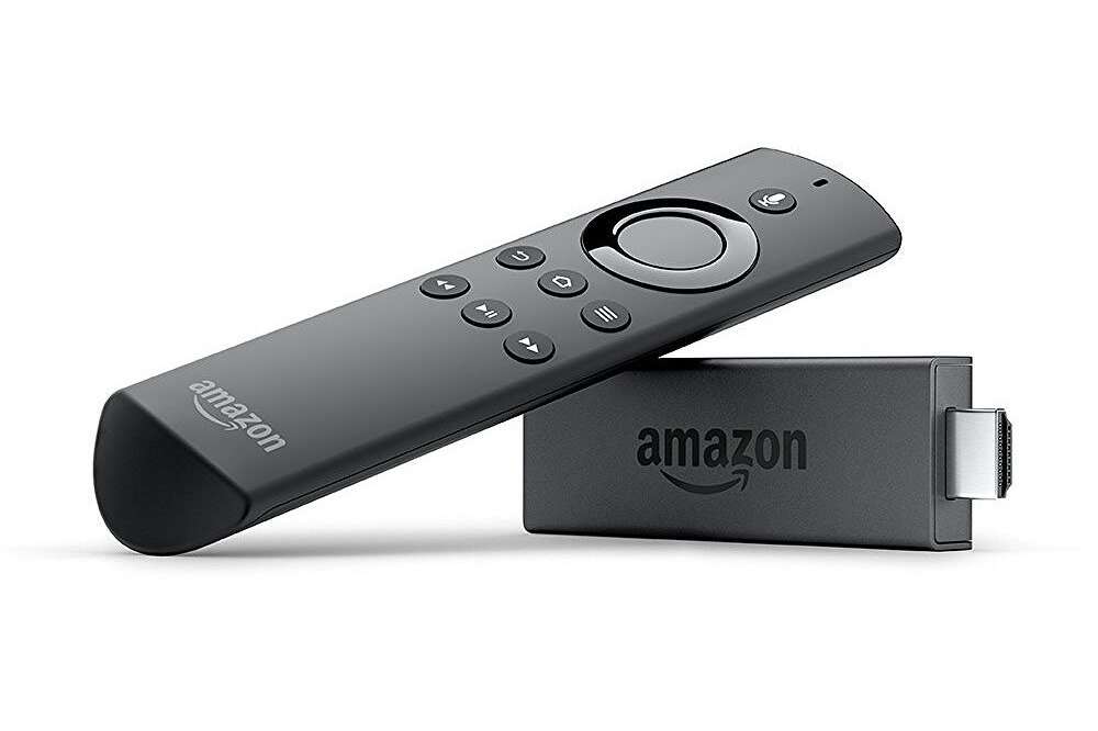 Fire TV Stick vs Apple TV: Which streaming device should you buy?