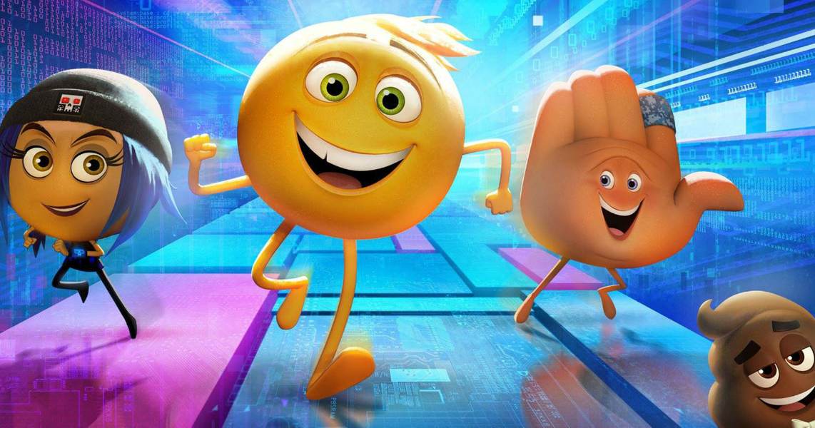 the-emoji-movie-review-how-many-apps-can-fit-in-one-movie-thrillist