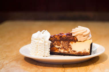 best dessert in dallas reddit