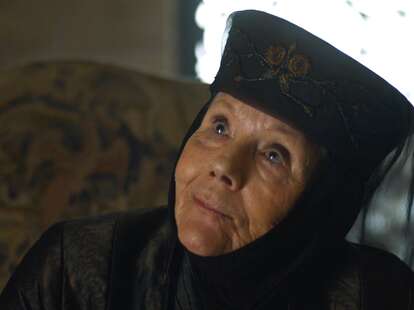 queen's gambit game of thrones music 35 queen's gambit game of thrones music 25