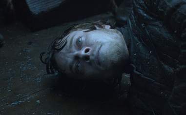 theon game of thrones season 7 episode 3