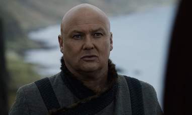 varys game of thrones season 7 episode 3