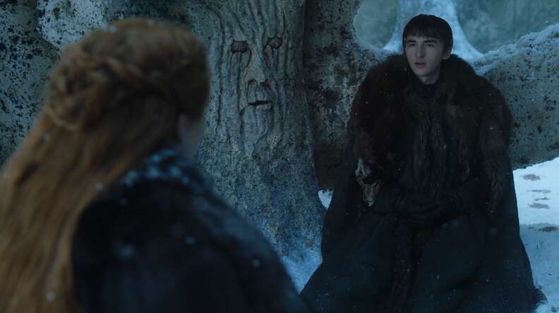 bran season 7 game of thrones