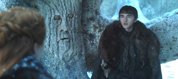 Why Bran's Three-Eyed Raven Powers Could Be the Key to 'Game of Thrones' 