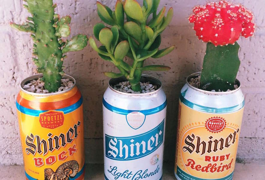 beer-can-art-11-cool-beer-can-uses-for-your-home-thrillist