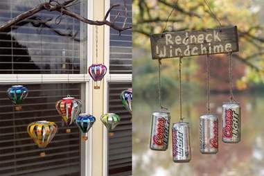Beer Can Art 11 Cool Beer Can Uses For Your Home Thrillist