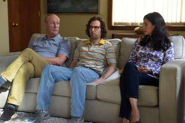 brigsby bear movie kyle mooney