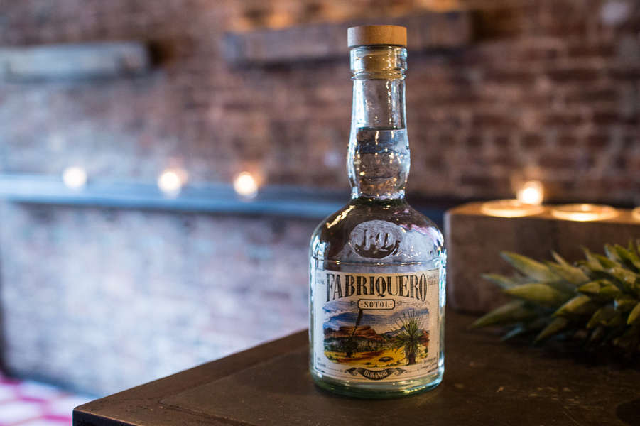New Liquor Brands The 7 Best New Spirits to Buy Right Now Thrillist