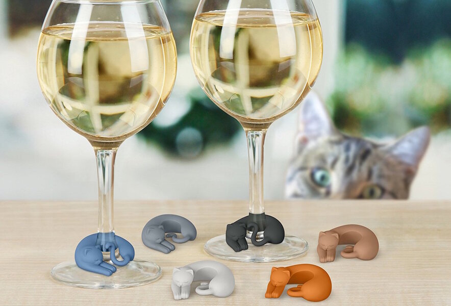 Hanging Style Creative Cocktail Glasses Cup New Cocktail Hanging Glass Bar  Wine Cup Drinking Cup Whiskey Wine Glass For Bar Tool - AliExpress