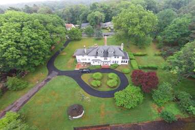 44 pleasant ave home
