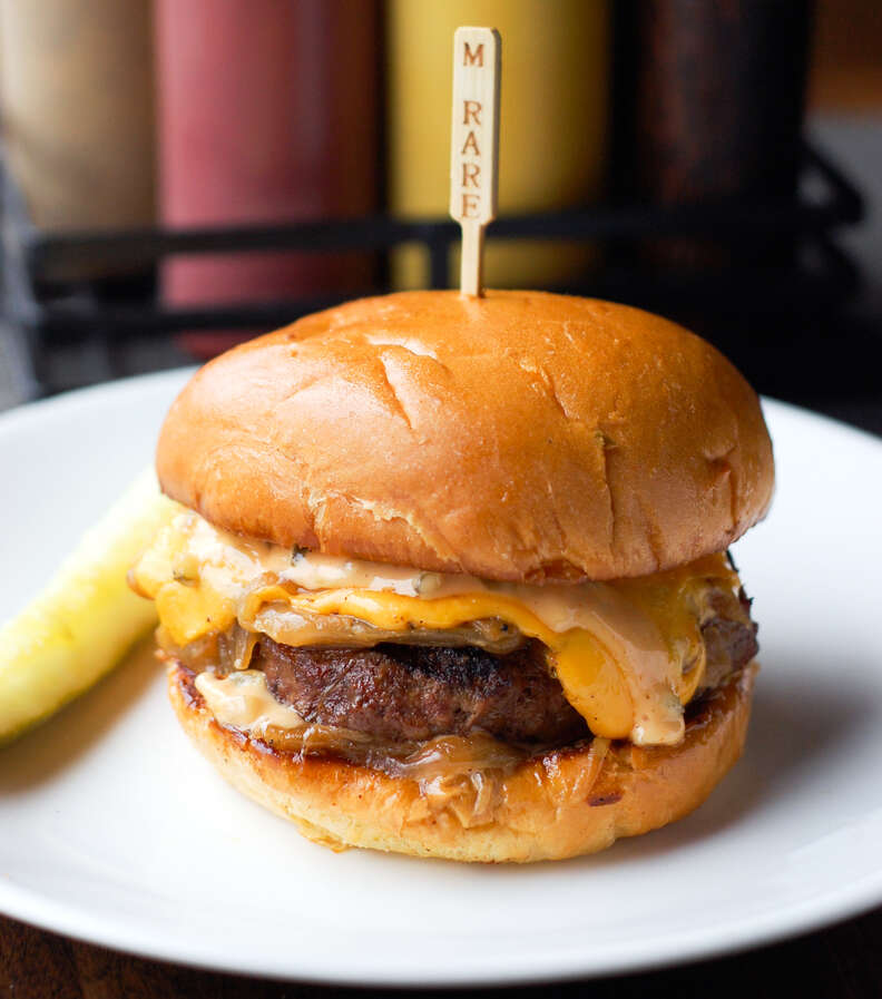 BRGR