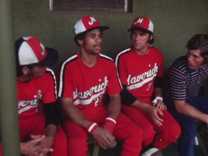 Our Writer S Favorite Sports Related Movies To Stream On Netflix Thrillist