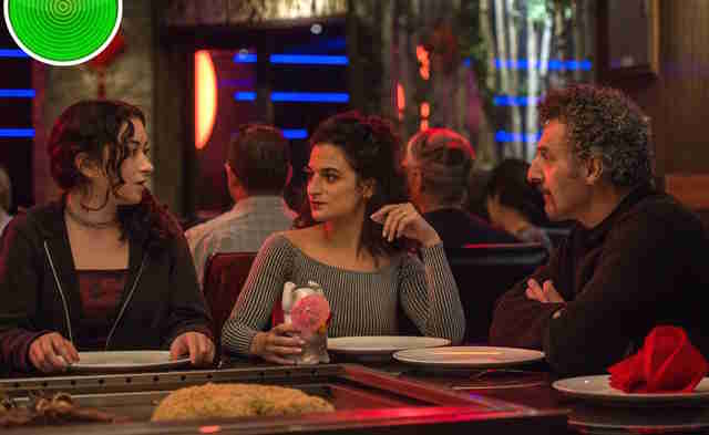 Watch A Lure: Teen Fight Club Download Watch A Lure: Teen Fight Club Download