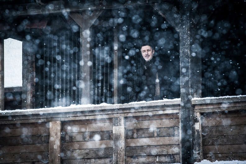baelish littlefinger game of thrones season 7 episode 4