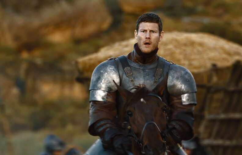 rickon season 7 game of thrones
