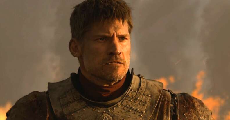 game of thrones greyjoy castration 74 game of thrones greyjoy castration 39