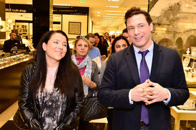 Rocco DiSpirito