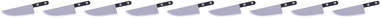 Rocco Dispirito knives