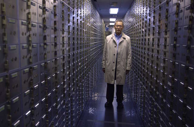 Showtime Full Eight Legged Freaks Online Free Showtime Full Eight Legged Freaks Online Free