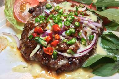 jitlada burger