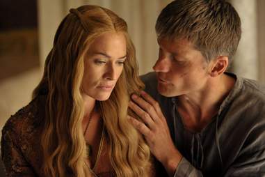 cersei and jaime incest