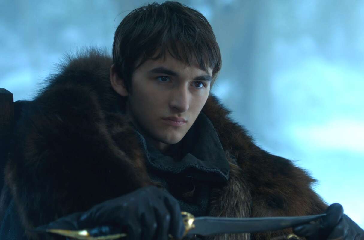 Bran