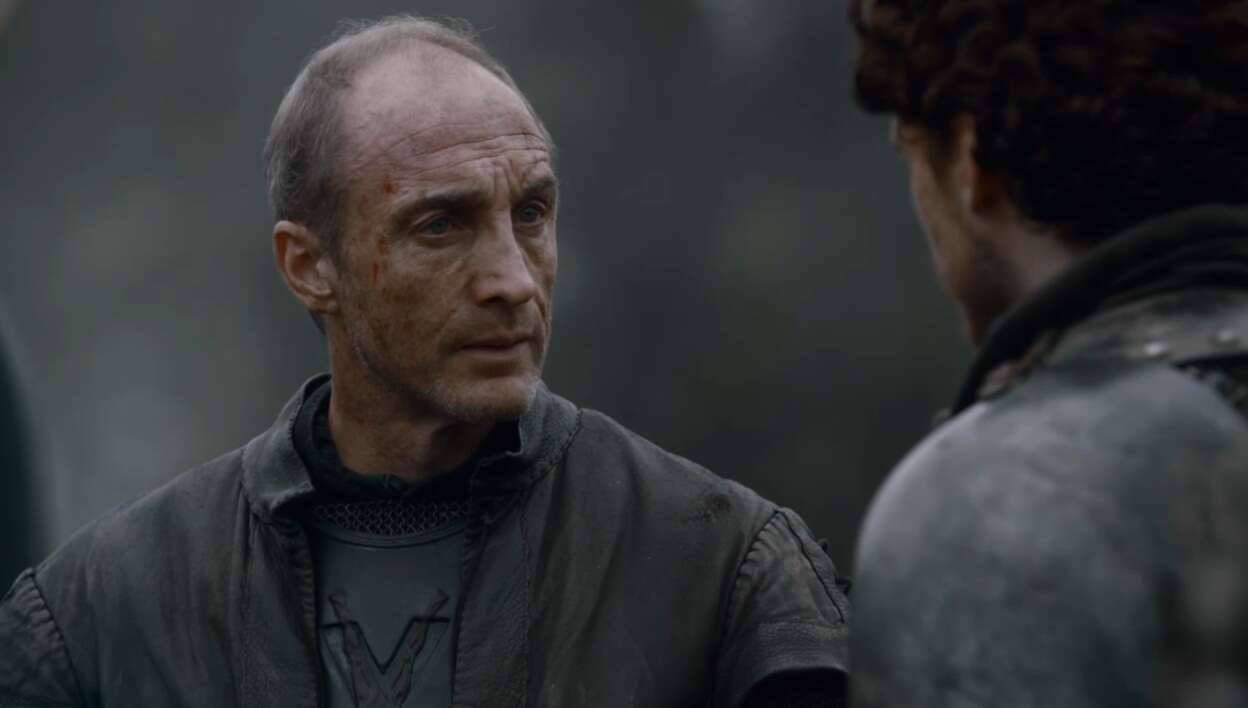 roose bolton