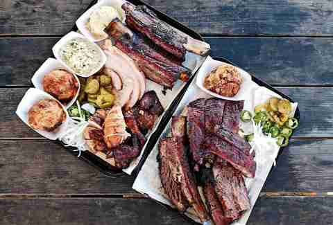 houston thrillist corkscrew