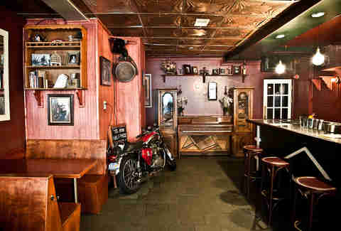 nyc soho bars randolph broome nolita thrillist spots italy courtesy