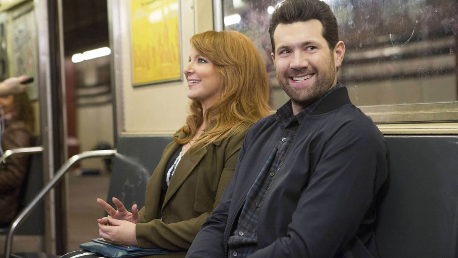 Best Summer TV Shows Of 2017 You Need To Watch Right Now Thrillist best-summer-tv-shows-of-2017-you-need-to-watch-right-now-thrillist