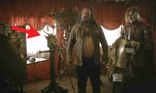 Forged in fire war hammer Forged in fire war hammer